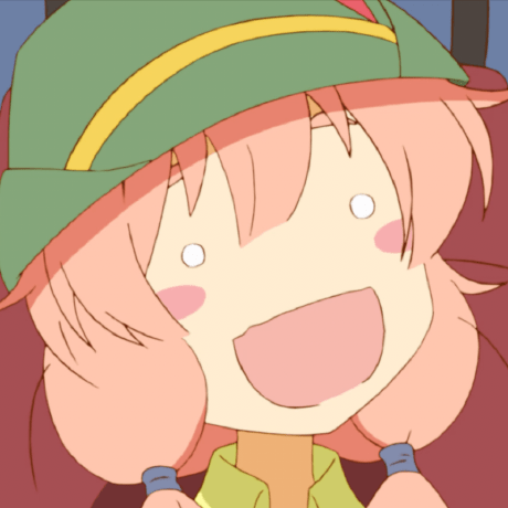 Github Asvel Ffxiv Gearing Webapp For Building And Sharing Final - Best Gradient Pictures in Ultra HD