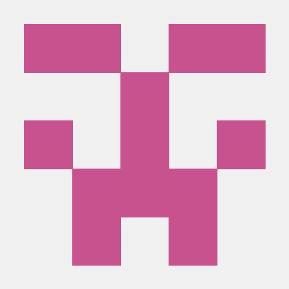 Server always keeps connection