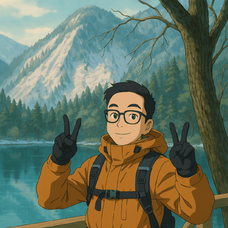 Femessage El Form Renderer Codesandbox - Premium Space Texture Gallery - Mobile