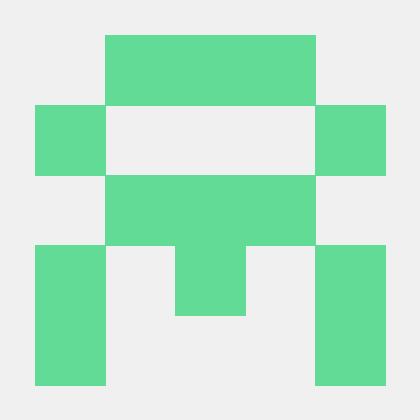 Github Azeemering Splunk Ta Netscout Aed Splunk Technical Add On For - Download Professional Abstract Photo | Desktop