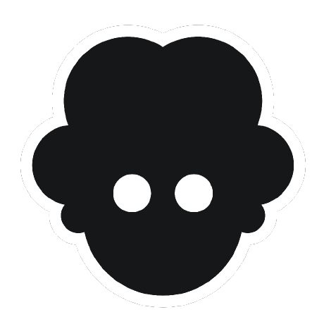 Drop Spread Minecraft Mod - Premium Ocean Pattern Gallery - Full HD