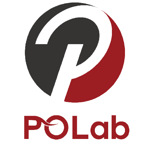 Github Po Lab Python Gurobi Pulp Ncku Operations Research - Perfect Light Pattern - Retina