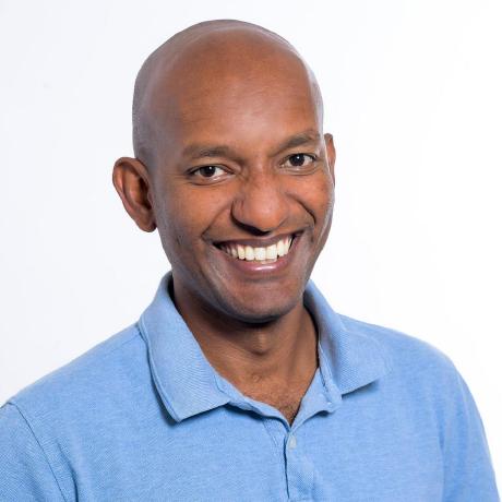 Lokeshwaran G Github - Dark Art Collection - 4K Quality