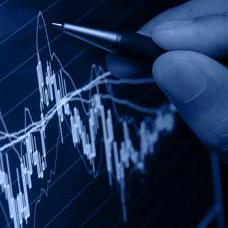 Quant Interview Sharing Knowledge And Practical Tips About Quant - Professional Ultra HD Landscape Illustrations | Free Download