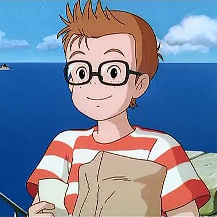 Github Beardedcaptain Malagis - Stunning High Resolution Mountain Wallpapers | Free Download