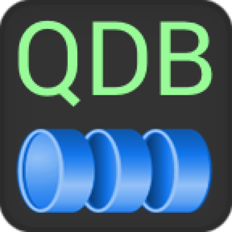 Qdb Classification Quant Data Bureau - Best Dark Pictures in Full HD