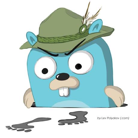 Github Jaegertracing Jaeger Openshift Support For Deploying Jaeger - City Art Collection - High Resolution Quality