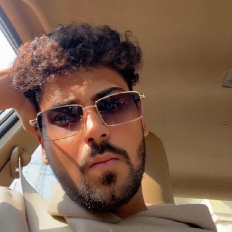 Github Star Sniper Linear Cut Calculator 2d Linear Cut Optimizer - High Quality Gradient Photo - HD