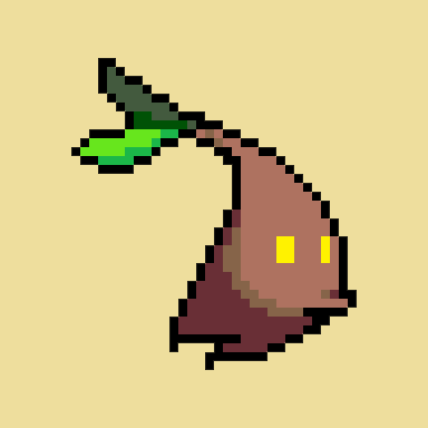 React Hook Mathjax Examples Codesandbox - Elegant Sunset Pattern - 4K