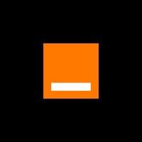 Github Orange Cyberdefense Rabid Cookie A Cli Tool And Library - Nature Wallpaper Collection - Retina Quality