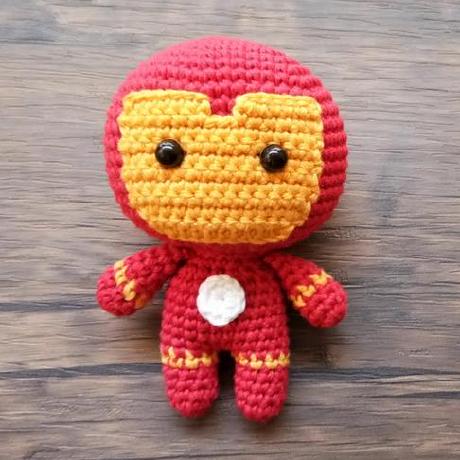 Github Meisben Easyeezybotarm A Python And Arduino Control Library - Creative Retina Dark Designs | Free Download