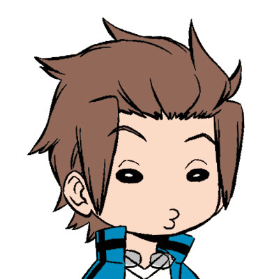 Github Wzhgith Imgview Js H5 Imgview - Abstract Pattern Collection - 4K Quality