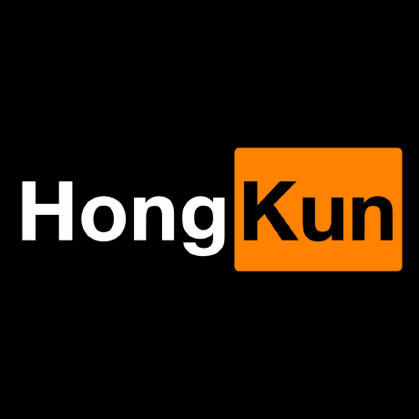 Github Lshaoshuai Hms Springcloud - Mountain Illustration Collection - Desktop Quality