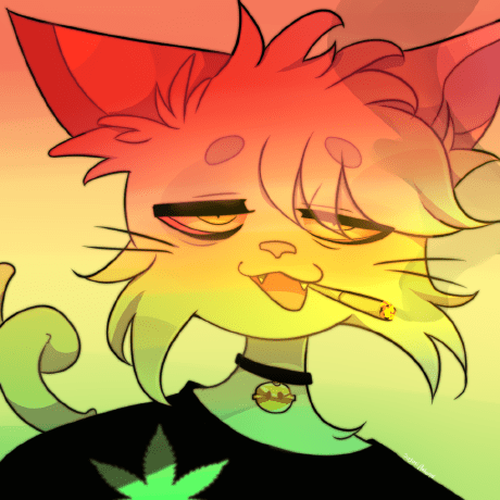 Elixe At Master Ponei Elixe Github - Modern Nature Image - HD