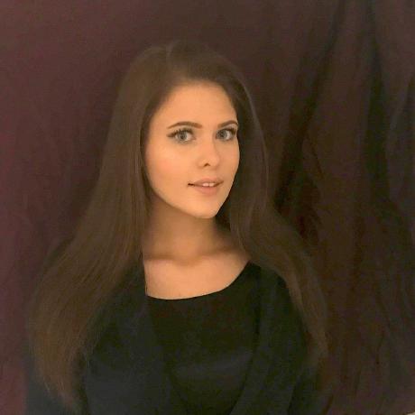 Yacs Github - Premium City Photo Gallery - Ultra HD