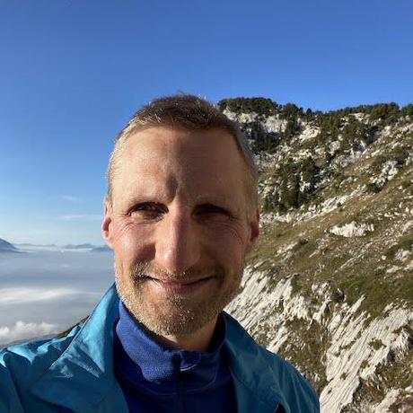 Github Jlelong Latex Workshop Wiki Public Repo For Contributing To Https Github Com James - 8K Minimal Wallpapers for Desktop