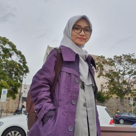 Dapatkan Gambar Ini Dia 4 Anak Tercantik Di Indonesia Yang Super Imut Dan Terbaru oleh Lampunghits.com