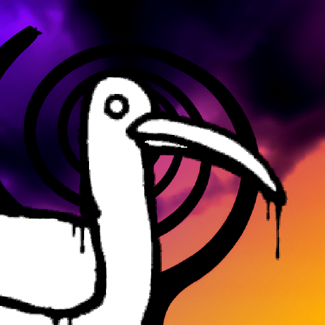 Realistic Fishing Minecraft Mod - City Arts - Gorgeous Full HD Collection