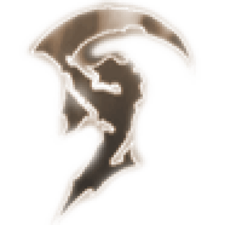 F4se Github Topics Github - Full HD Ocean Patterns for Desktop