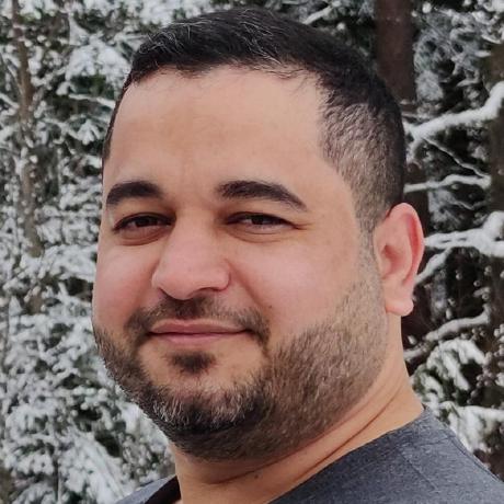 Github Wellyshen Use Web Animations React Hook For Highly - Landscape Illustrations - Elegant High Resolution Collection