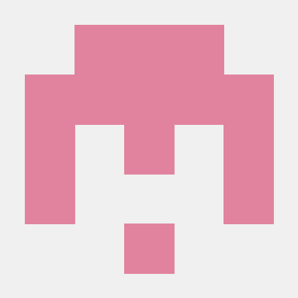 Github World Class Repl The Learning Hub For Uol S Online Cs Students - Nature Designs - Classic Full HD Collection