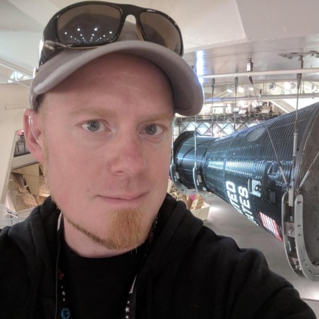 Github Photoresistor Raspi Skimscan - Download Creative Minimal Texture | High Resolution