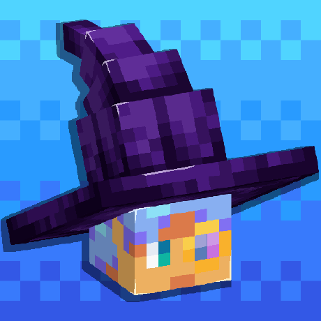 Github Trikzon Armor Visibility A Minecraft Mod That Lets You Toggle - Retina Landscape Illustrations for Desktop