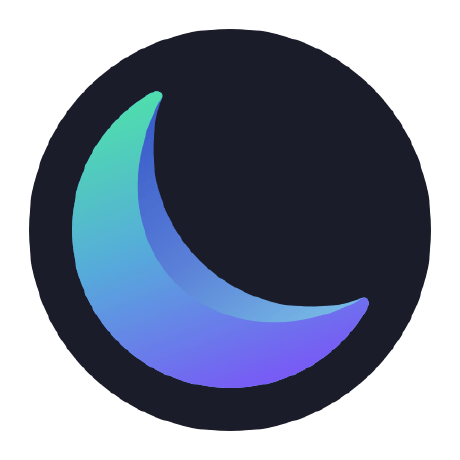 Ppmoon Ppmoon Github - Best Abstract Pictures in Retina