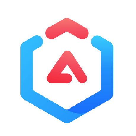 Ng Zorro Github - 4K Ocean Pictures for Desktop