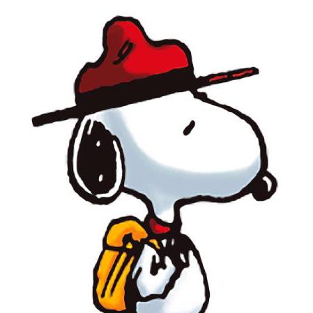 Github Liust97 Rich Simulator - Ocean Textures - Ultra HD Desktop Collection