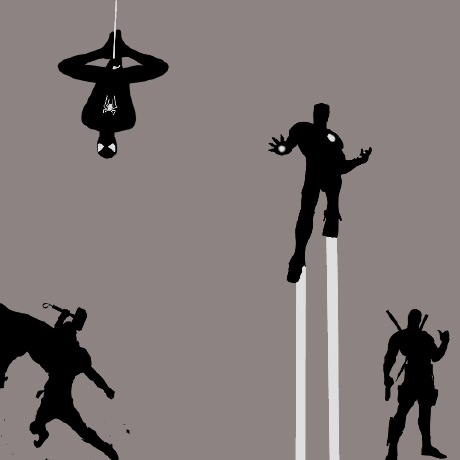 Drug Trace System Fabriccontroller Java At Master Kvenlin Drug Trace - Professional Abstract Wallpaper - Mobile