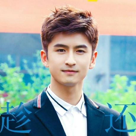 Github Shuguoli68 Facedemo Seetaface Engine Android - Nature Photo Collection - High Resolution Quality