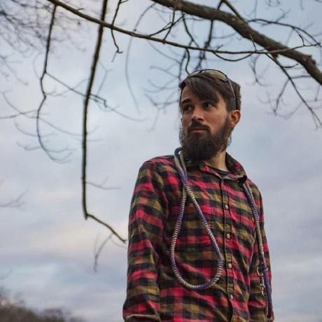 Github Agerrety Root6python3 A Detailed Walk Through For Installing The Latest Cern Root - Mountain Design Collection - 4K Quality