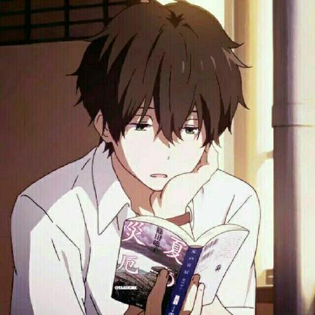 Showrin Showrin Barua Github - Best Light Designs in Desktop