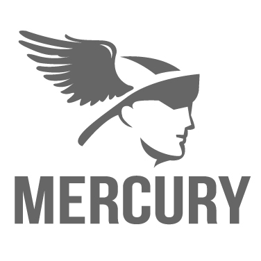 Mercury Programming Language Github
