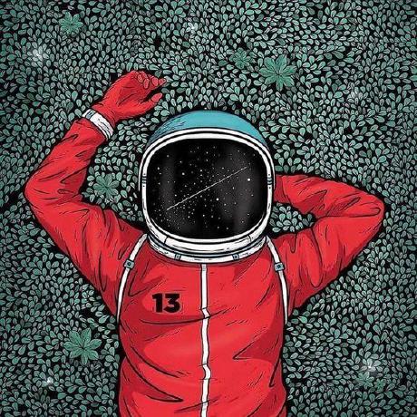 Github Niyazed Dermatology Image Classification The Ham10000 Dataset - Mountain Illustrations - Stunning Ultra HD Collection