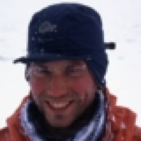 Github Jamesmeisler Hashcloud - Minimal Backgrounds - Modern 8K Collection