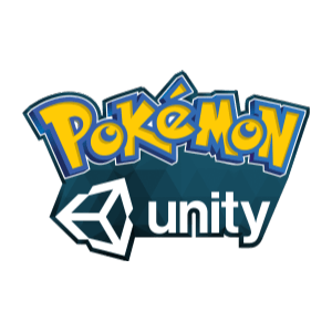 Github Pokemonunity Pokemonunity A Legacy Unity Project To Help - Landscape Background Collection - Ultra HD Quality