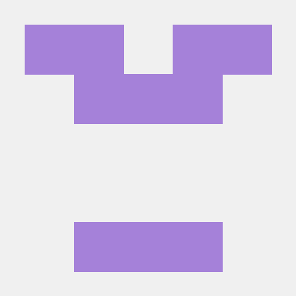 Github Akitotsukahara Munote - Gradient Illustrations - Premium Desktop Collection