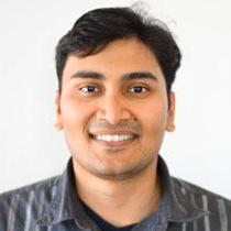 Github Github Covid19 Dashboard A Site That Displays Up To Date Covid 19 Stats Powered By - Gorgeous Colorful Art - HD