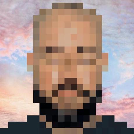 Github Opticdev Examples Examples Using And Integrating With Optic - Artistic Retina Ocean Backgrounds | Free Download