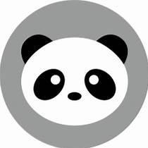 Sankey Nivo Test Forked Codesandbox - Amazing 4K Abstract Illustrations | Free Download