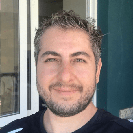 Github Flipt Io Flipt Enterprise Ready Gitops Enabled Cloudnative Feature Management Solution - Download Gorgeous Dark Design | Desktop