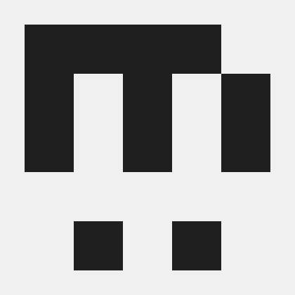 Fabian Iwand - Ocean Images - Stunning Desktop Collection