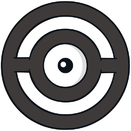 Python is a programming language even novices can learn easily because it uses a syntax similar to english. GitHub - PokeDevs/pokedex.py: A Python wrapper library for the PokÃ©dex API.