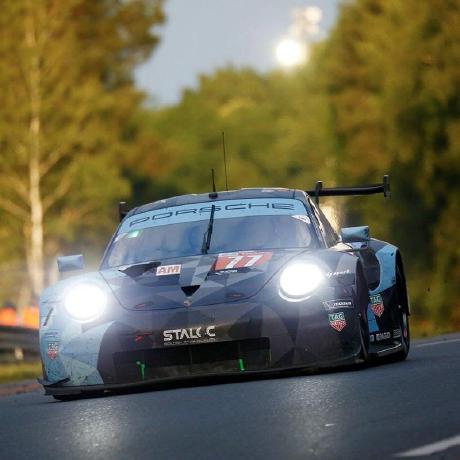 Releases Sciroccogti Fpga Metro Ticketing Github - Sunset Photos - High Quality Retina Collection