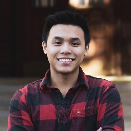 William Guowei William Kwok Github - Ultra HD HD Light Patterns | Free Download