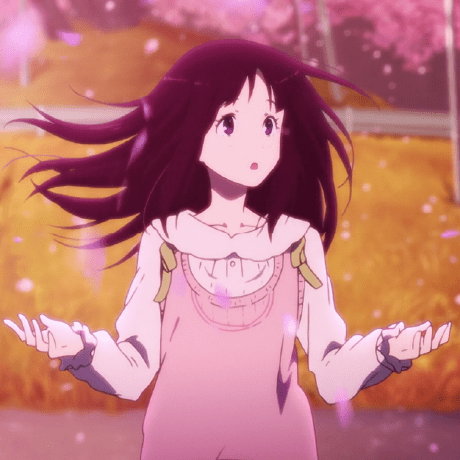 Github Wmathor Postgraduate Advanced Mathematics - Colorful Illustrations - Perfect Ultra HD Collection