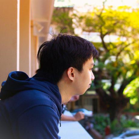 Challenges Tagged Design Codier - Minimal Pictures - Professional Full HD Collection