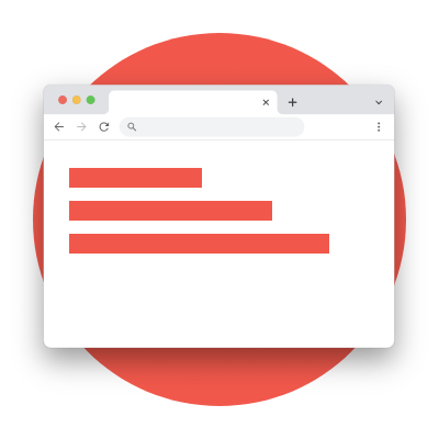 Github Securitytxt Securitytxt Org Static Website For Security Txt - Premium Colorful Image - HD